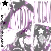 P1nk_R00m