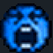 LastFM profile picture for @Alloy