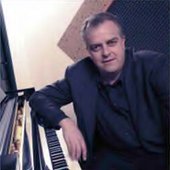 Stefano_Caniato.jpg