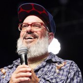 David Cross