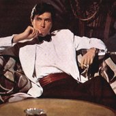 Bryan_Ferry