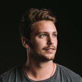 Bastian Baker 5.jpg