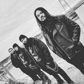 Heresy | Thrash Metal Band
