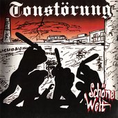 Schöne Welt
