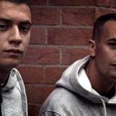 Małach & Rufuz