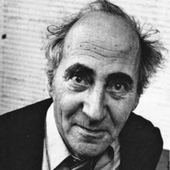 Hans Holewa