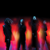 Korn | Spotify