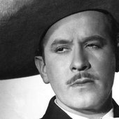 pedro-infante-1.jpg