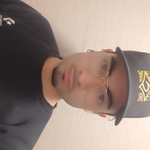Leonarjav 的头像