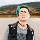 939F2419-F150-431D-B737-ADABC4274570.jpeg