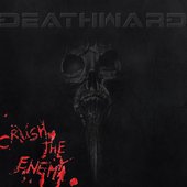 Crush The Enemy