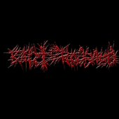 bacteriofago