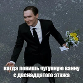 DsiDerInKo 的头像
