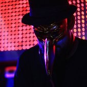 Claptone