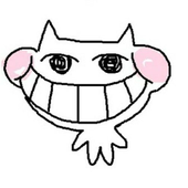 Avatar for swxrvy