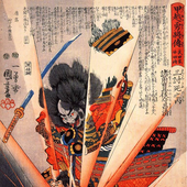 mozoex さんのアバター