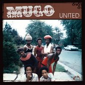 Mugo