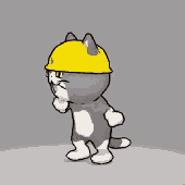 o_oeqix 的头像