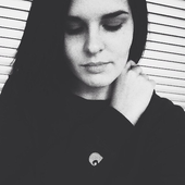 Avatar for MandyRhodes