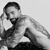 Inkedmag