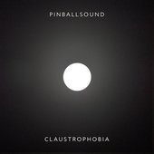 Claustrophobia