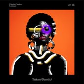 Tulum (Dimitri Nakov & Limara Remix)