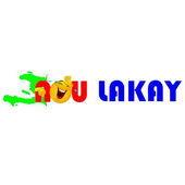 Avatar de noulakay