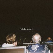 folkhemmet.jpg