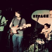 Pale Spectres Photograph by F.M. Loze.jpg