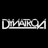 dynatronlogo.png