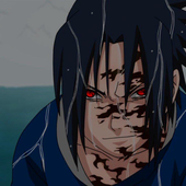 Avatar for salompaz