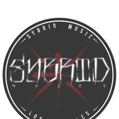 syb.jpg