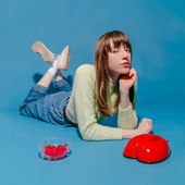 phone cherry