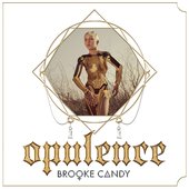 Opulence EP