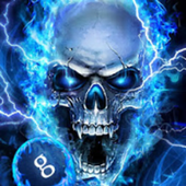 Avatar for KeyPutz