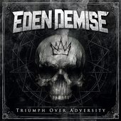 Triumph Over Adversity
