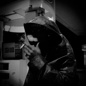 opiumsd