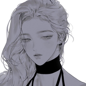 aiden_03 的头像