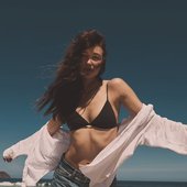 Ava Michelle.jpg