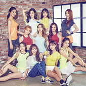 아이오아이-001.png