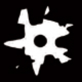 LastFM profile picture for @hidden7