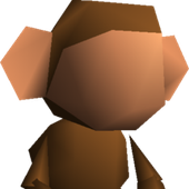 Avatar for Lowpa