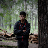 Avatar for YENZ7
