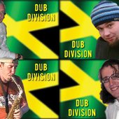 Dub Division 2006