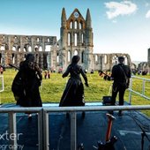 IMG_7906.jpeg