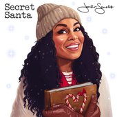 Secret Santa