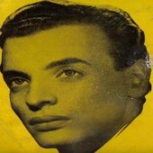 Adolfo Waitzman