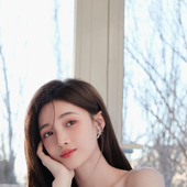王小小.png