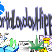 Avatar de n_londonhippy