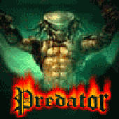 Avatar for pndPred